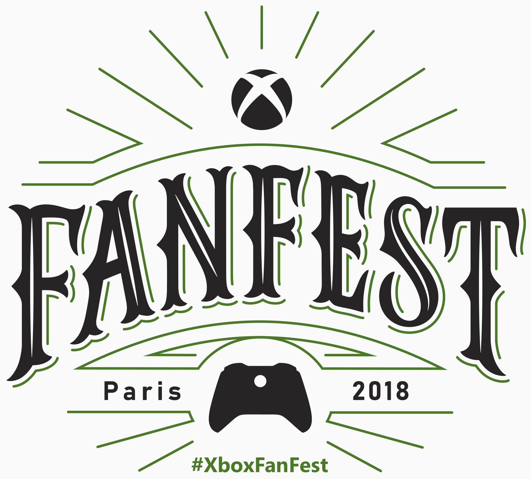 fan-fest-xbox