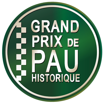Grand Prix de Pau 2019