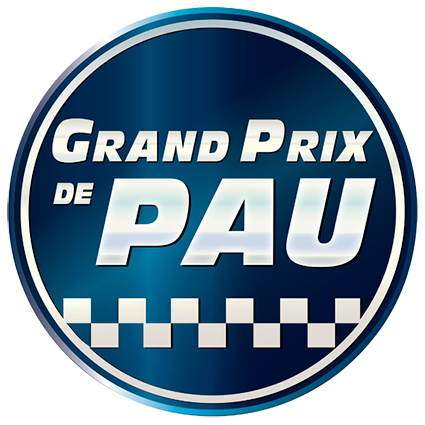 Grand Prix de Pau 2020