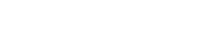 logo oysho